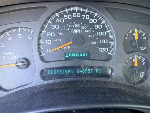 1-RotateNoneFlipNonef9d27ad2-9bb9-4d10-8cf9-ac888ed5a929