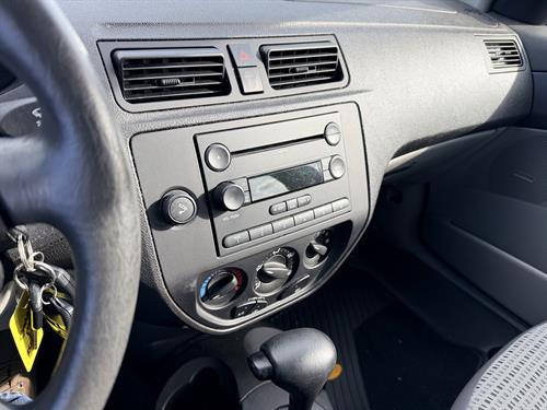 1-RotateNoneFlipNonef9d5bb44-246f-44da-81f9-64dfd9130cc0