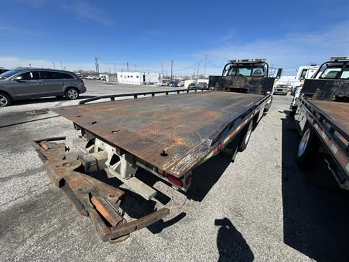 1-RotateNoneFlipNonef9d841a4-9c39-4815-8b42-c40c76ab36b3