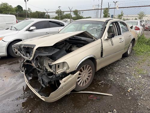 1-RotateNoneFlipNonef9dac1e2-9ffd-4685-a8a5-be8349861c81