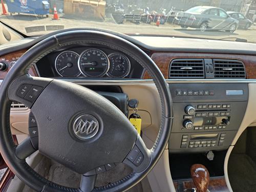 1-RotateNoneFlipNonef9debbab-05fe-4dde-ad77-889c8c28f53c