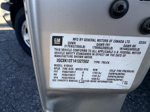 1-RotateNoneFlipNonef9e60b10-0ec6-46ec-abe3-e3f1f3273736