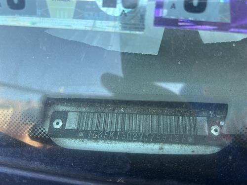 1-RotateNoneFlipNonef9e94899-ab2f-48df-8f63-439f182bd7c2