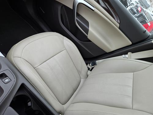 1-RotateNoneFlipNonef9f150ee-706a-4c88-89a0-d74dfd8885af