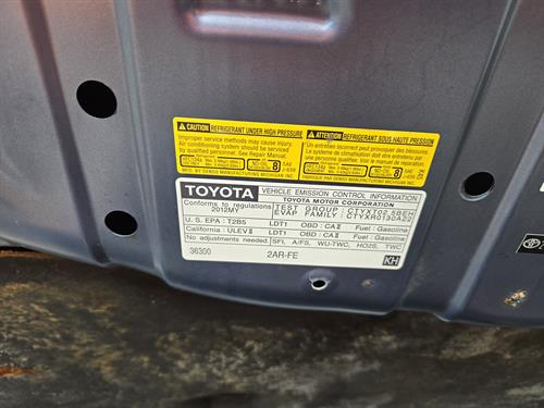 1-RotateNoneFlipNonef9f70c2f-17cf-4da1-b556-a8c2b200a4e3