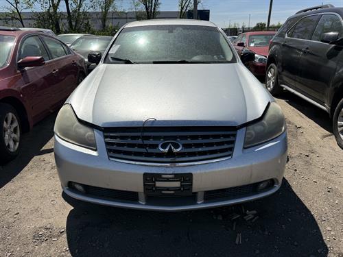 1-RotateNoneFlipNonef9f9dbec-8b39-47c1-9316-ba271aab1d0d