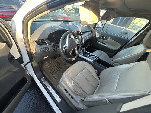 1-RotateNoneFlipNonef9fe39ca-fc9a-466b-96e0-ff58f8dc93ab