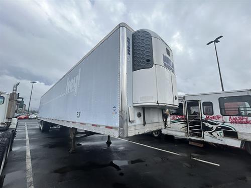 1-RotateNoneFlipNonef9fe3ec7-9df5-49be-85c8-24f88bed02df