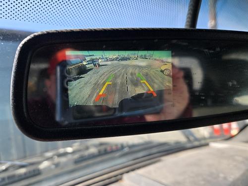 1-RotateNoneFlipNonefa059ea2-871d-4ee4-b4f4-c93b9d1e8480