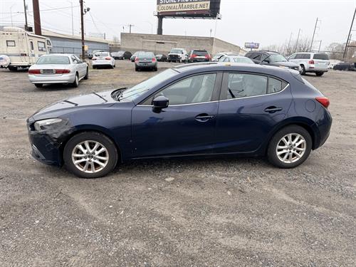 1-RotateNoneFlipNonefa095caf-6707-40a2-9e8f-e9e397fdf4d3