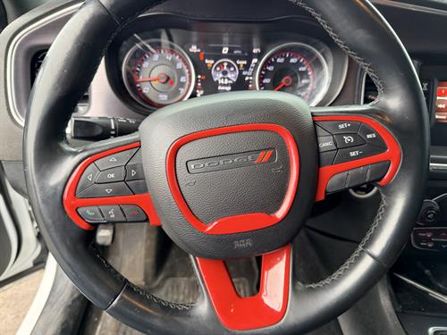 1-RotateNoneFlipNonefa10ae3f-c51d-4e4f-a158-c8ac069531aa