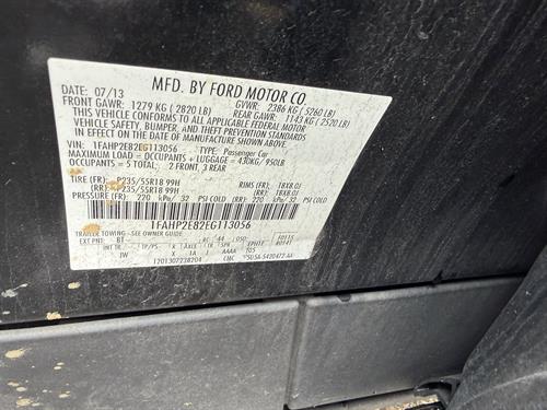 1-RotateNoneFlipNonefa129c18-442e-4a4b-b526-5bb6a87a1808