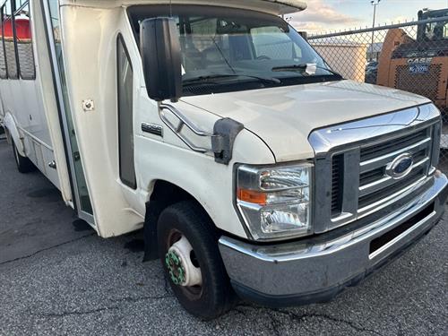 1-RotateNoneFlipNonefa1c379d-5423-43a1-8f3c-4946b656fd41