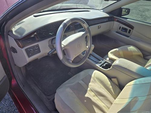 1-RotateNoneFlipNonefa20008c-713b-47b1-a970-13e53c6ec62e