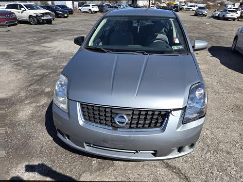 1-RotateNoneFlipNonefa21b2e6-0509-4d13-a999-6c2e3eb043e3