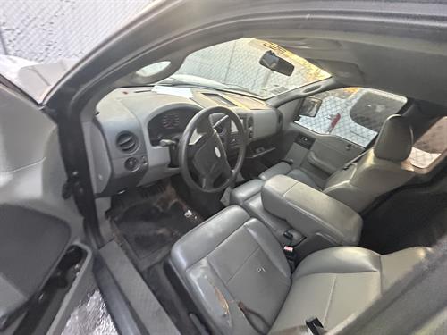 1-RotateNoneFlipNonefa21f4ec-6568-4f7a-bce3-658fbada12a7