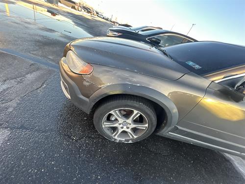 1-RotateNoneFlipNonefa237114-9e61-4152-af36-f50fedee1a80