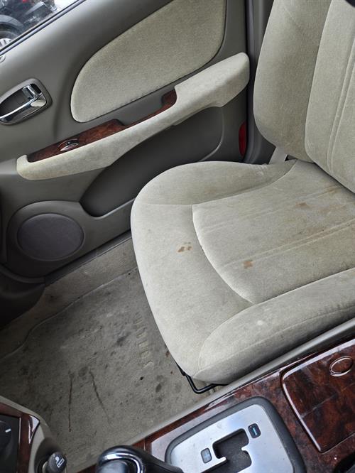 8-Rotate90FlipXYfa254bd4-7341-4913-818a-7c84a0612280