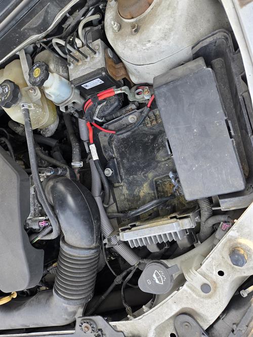 8-Rotate90FlipXYfa2ef7cf-1fc5-4472-8dd5-3c5219a6acd8