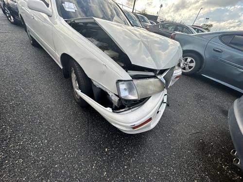 1-RotateNoneFlipNonefa30e250-9244-4dae-9906-8b72d67b6e7a