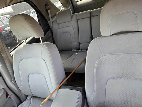 1-RotateNoneFlipNonefa3233b3-53f7-45f1-81ec-3bdd0a4da6a6