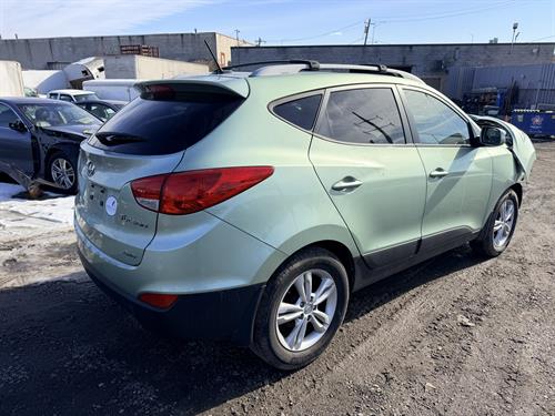 1-RotateNoneFlipNonefa33c608-8df0-491d-886f-f61ae051b555