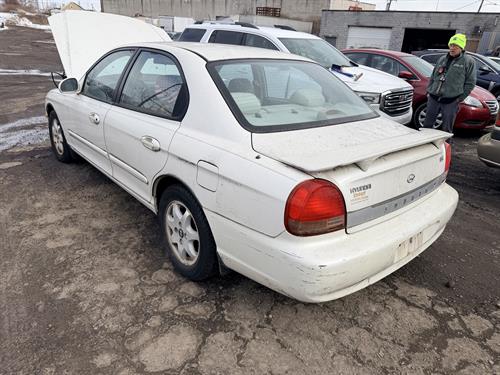 1-RotateNoneFlipNonefa33eab9-51bc-426e-a03f-b5f268f11e4d