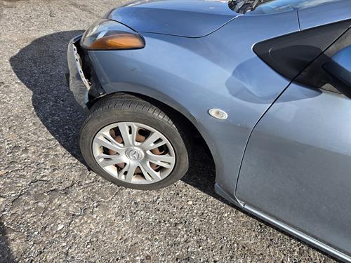 1-RotateNoneFlipNonefa401587-1c6c-40a8-b3cb-9e45aac6ada6