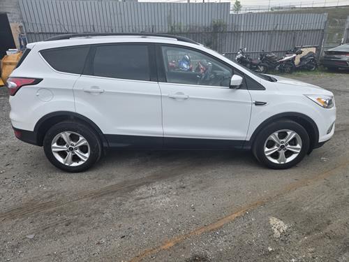 1-RotateNoneFlipNonefa42994b-b044-44bf-a625-40cd83ff8edc