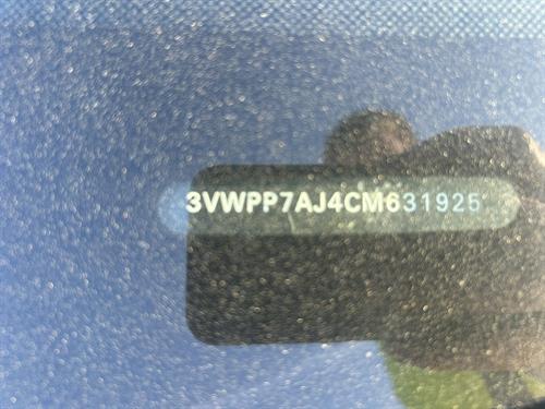 1-RotateNoneFlipNonefa441444-fcf4-4426-908d-36cd012fea53