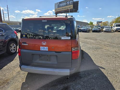 1-RotateNoneFlipNonefa44ef8e-f072-4dee-b5ef-0577a2304bc3