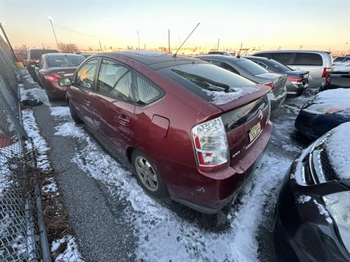 1-RotateNoneFlipNonefa44f0db-744d-447b-8a44-a491fe277356