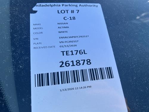 1-RotateNoneFlipNonefa45ef9f-11df-46cb-888b-c6adffbe584e