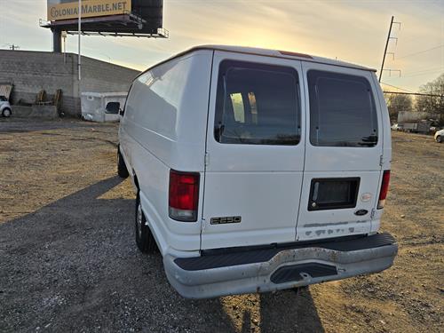 1-RotateNoneFlipNonefa489d5f-ccaa-43b8-885d-a7d32774a1aa