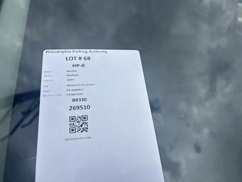 1-RotateNoneFlipNonefa49554e-cd6b-4ea4-b189-ead2ad58ff8b