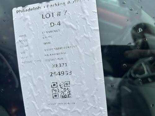 1-RotateNoneFlipNonefa5b1588-e8bb-4a9d-a094-6c2e04c78a7d