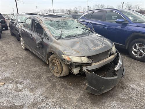 1-RotateNoneFlipNonefa6524fd-bc43-49c1-966a-48cbb580b004