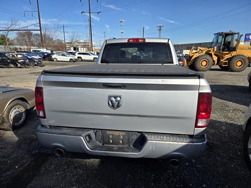 1-RotateNoneFlipNonefa656fc2-2054-4f14-858e-03e7a14b4c82