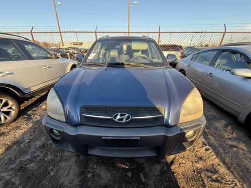 1-RotateNoneFlipNonefa670f4d-cc19-414c-850e-edef66897ace