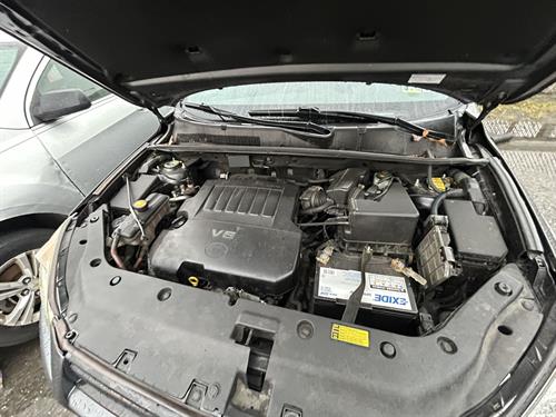 1-RotateNoneFlipNonefa682fca-e596-47f6-b428-05dd1e1a8921