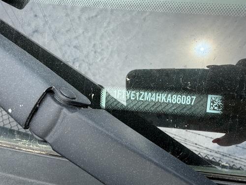 1-RotateNoneFlipNonefa6c0b9c-6986-4915-88e3-928dc24a63db