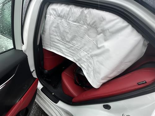 1-RotateNoneFlipNonefa71b421-6207-49cc-a105-d6d8409d3844