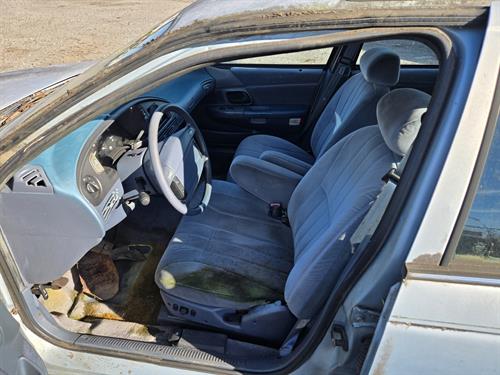 1-RotateNoneFlipNonefa7308c4-fc2c-47e3-8e75-782dfea3fde0