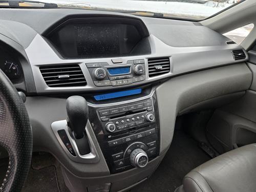 1-RotateNoneFlipNonefa7343f9-ed34-4b27-a9ef-2773438627ac