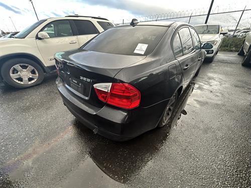 1-RotateNoneFlipNonefa747530-456f-4df7-932f-5bd407b9e616