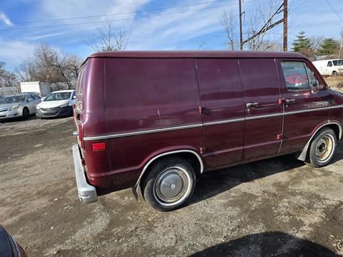 1-RotateNoneFlipNonefa765d9e-ae53-4991-b83a-4b7df86d30fe