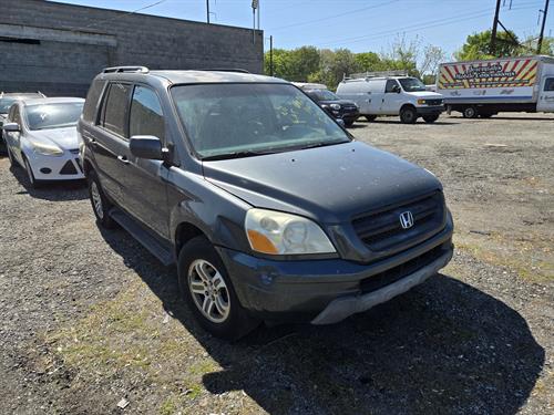 1-RotateNoneFlipNonefa76d4e3-a8b5-41ed-ac24-fde8b3aa3622