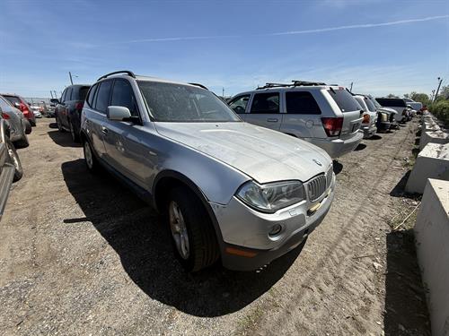 1-RotateNoneFlipNonefa7813ef-719e-4253-a72d-839cca51c67e