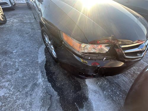 1-RotateNoneFlipNonefa7910c9-d353-493c-92d6-66c439e7bb27