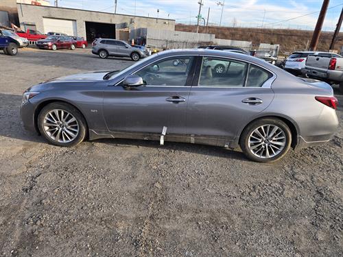 1-RotateNoneFlipNonefa79d7e0-d5d3-4d3b-9cd3-3071140189fa